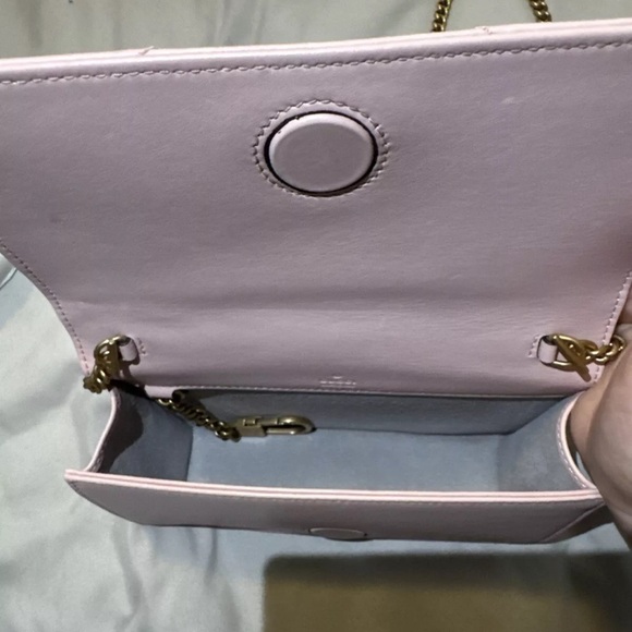 Gucci Marmont - Picture 3 of 8